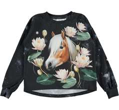 Reniza T-shirts & Tops